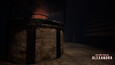 Screenshot #22