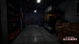 Screenshot #10