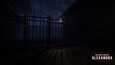 Screenshot #15