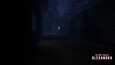 Screenshot #14