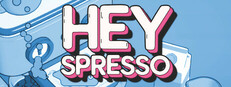 Heyspresso