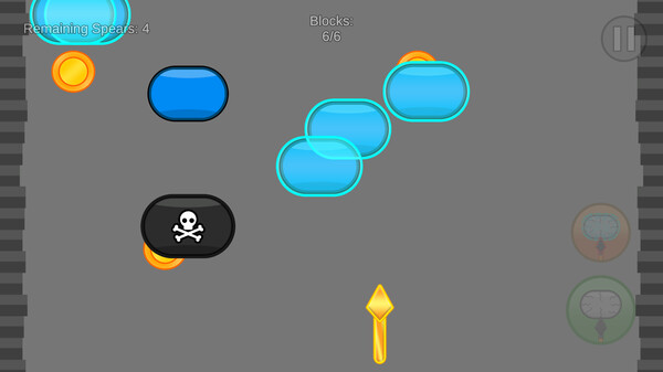 Destroy Blocks screenshot 3