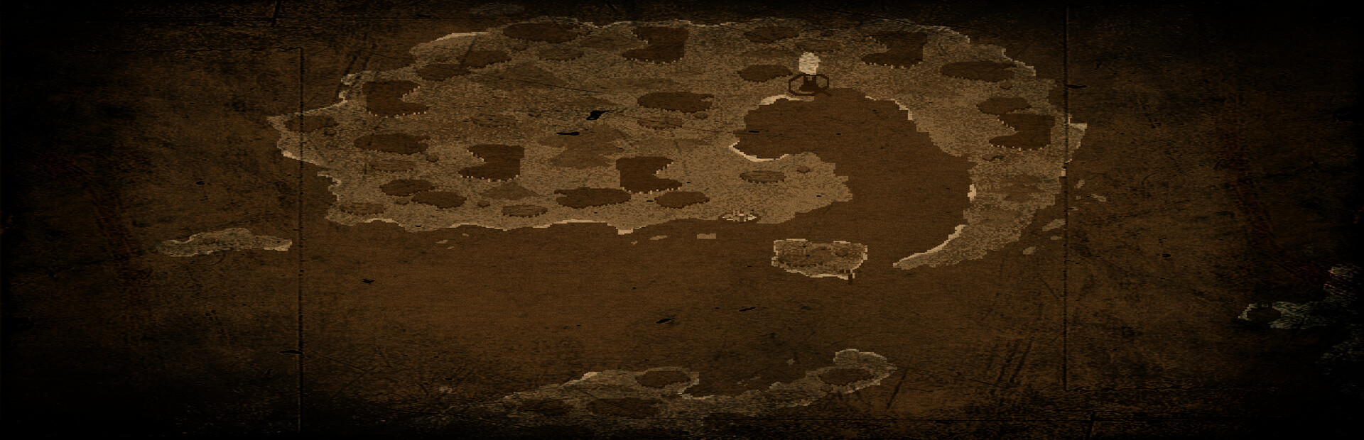 Brownie's Adventure 2