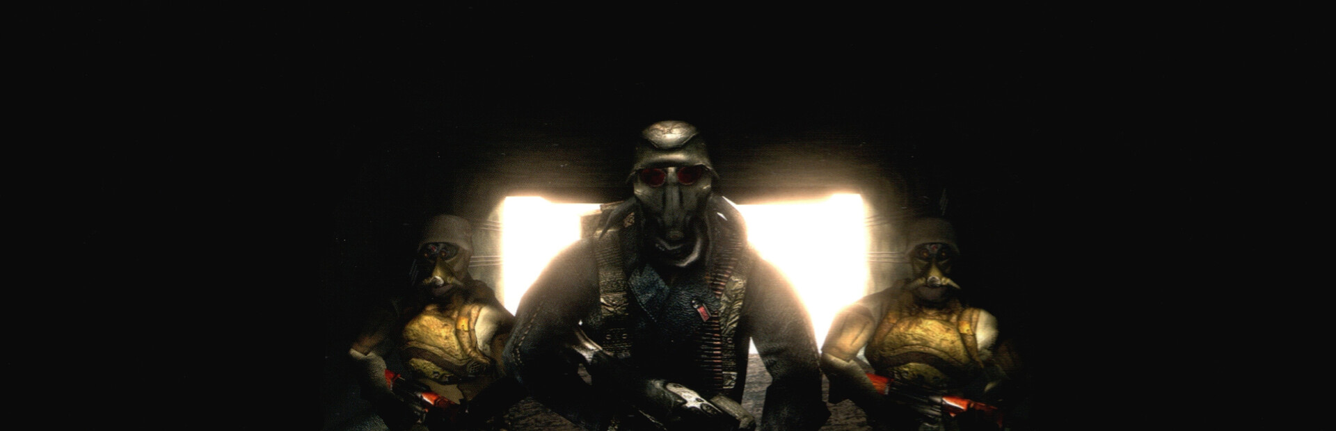 UberSoldier