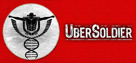 UberSoldier technical specifications for computer