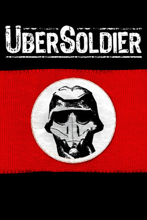 UberSoldier