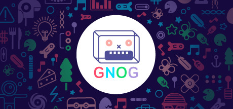 GNOG crack status