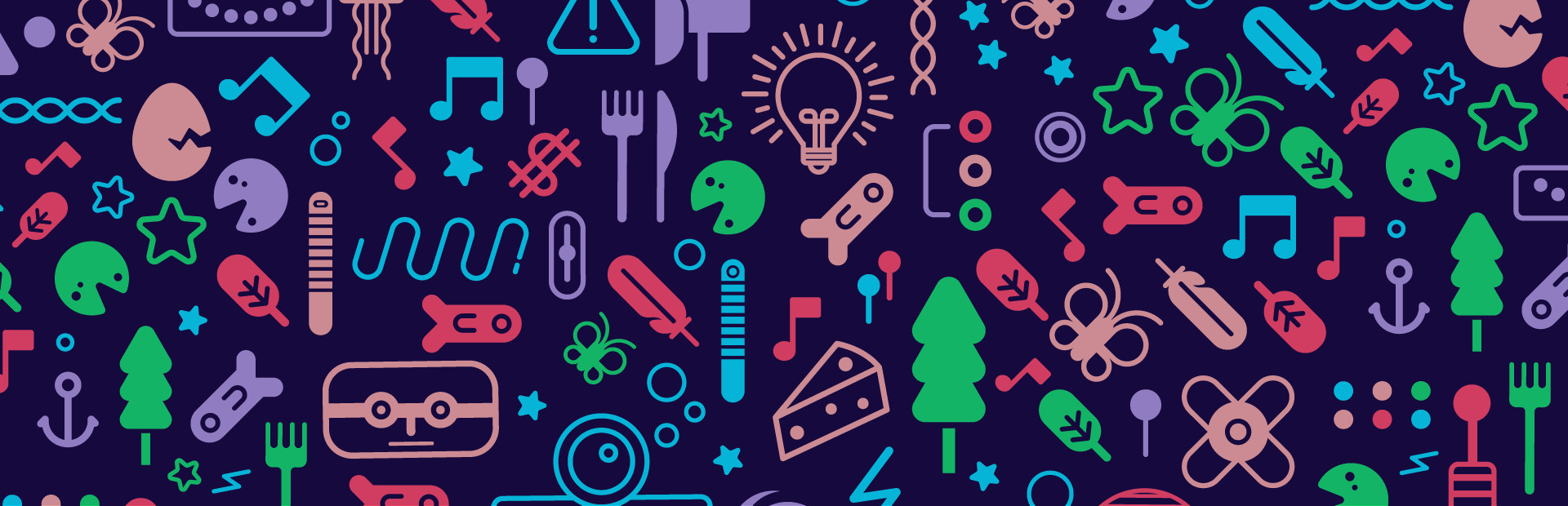 GNOG
