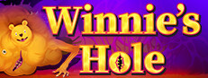 Winnie's Hole Playtest game capsule image