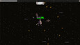 Screenshot #5