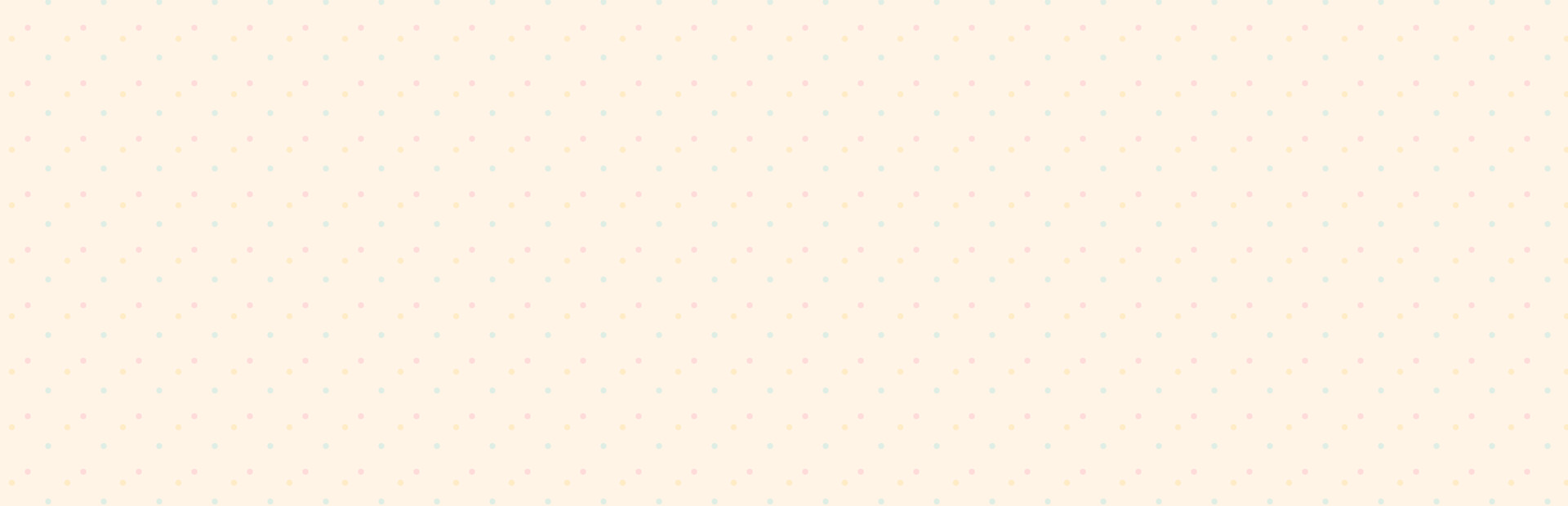 The Gif Game