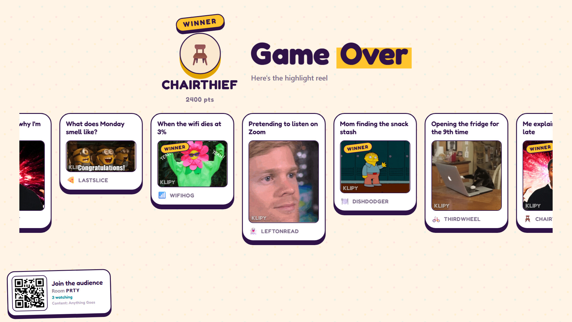 Thumb 6