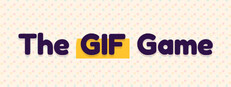The GIF Game cover