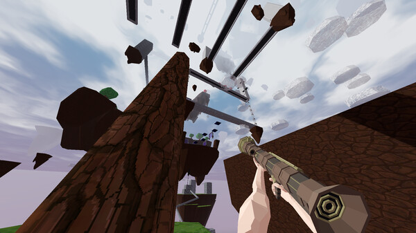 Thumbnail 0