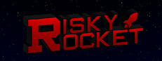 Risky Rocket