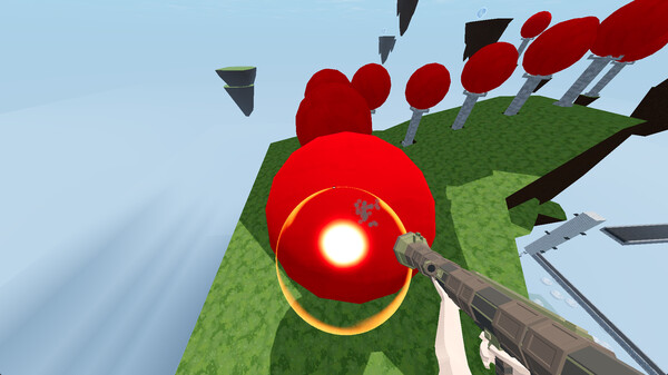 Risky Rocketfor windows and Linux 1