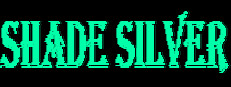 Shade Silver