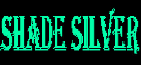 Shade Silver banner image