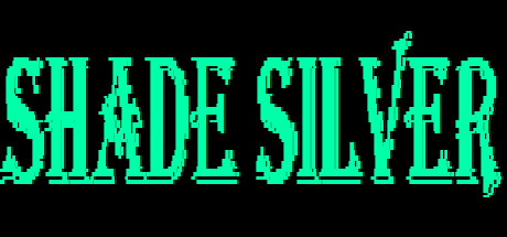 Shade Silver