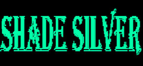 Shade Silver