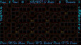 Screenshot #7