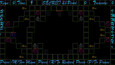 Screenshot #10