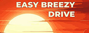 Easy Breezy Drive