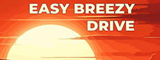 Easy Breezy Drive