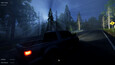Screenshot #10