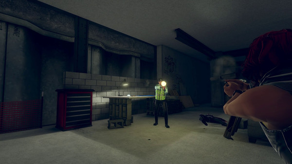 Thumbnail 12