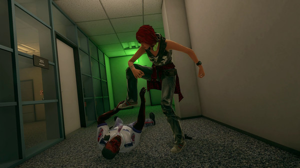 Thumbnail 11