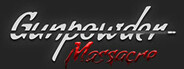 Capsule media