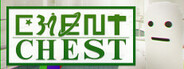 Capsule media