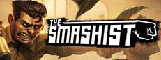 The Smashist Banner