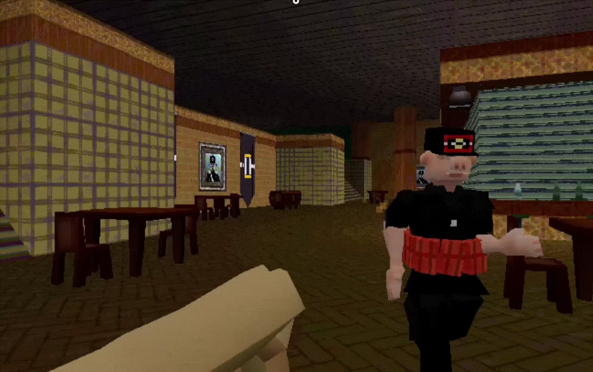 The Smashist video 4