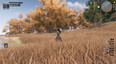 Screenshot #7