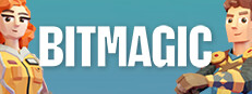 Bitmagic Playtest game capsule image