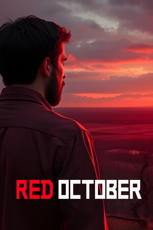 Red October