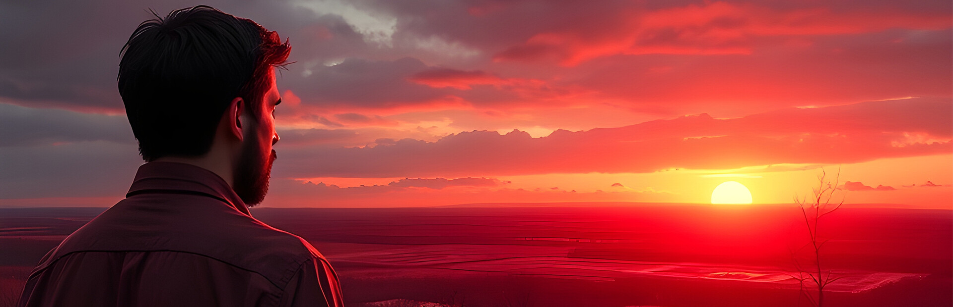 Red October