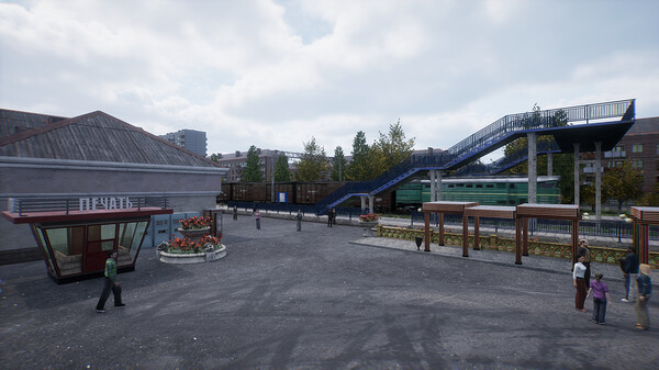 Red Octoberfor windows and Linux 1