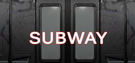 subway steam charts