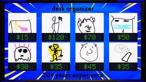 Thumbnail 4