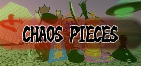 Chaos Pieces