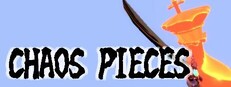 Chaos Pieces