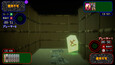 Screenshot #4