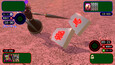 Screenshot #3