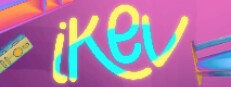 IKEV