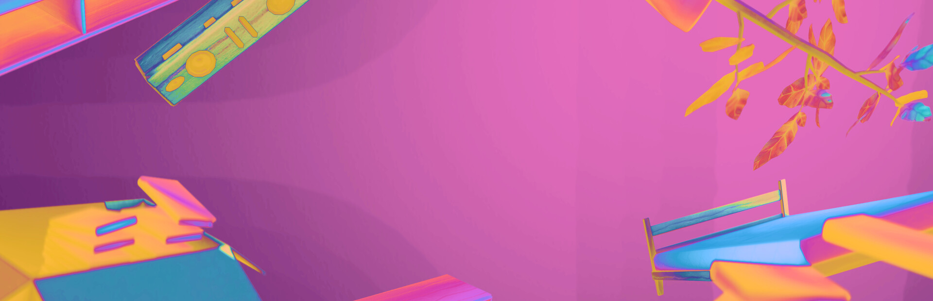 IKEV