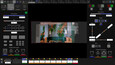 Screenshot #5