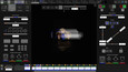 Screenshot #7
